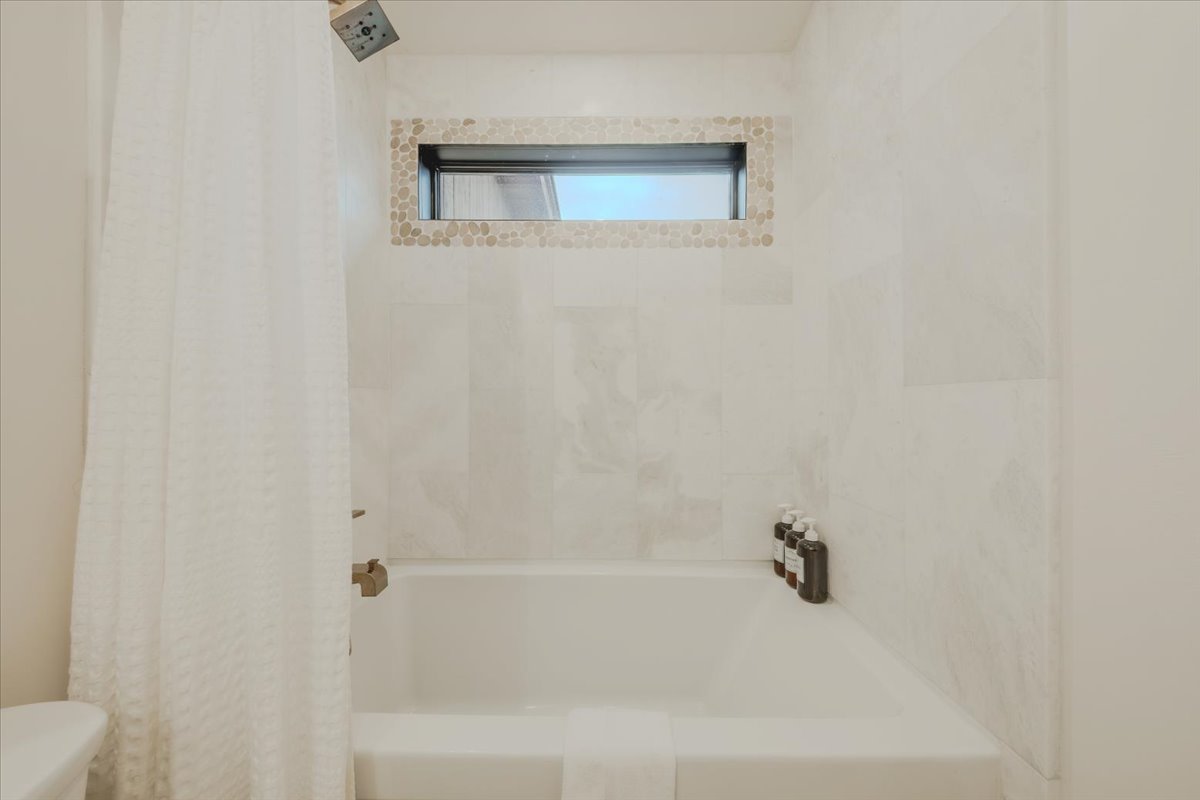 20 Crooked Stick Way Property Photo 29