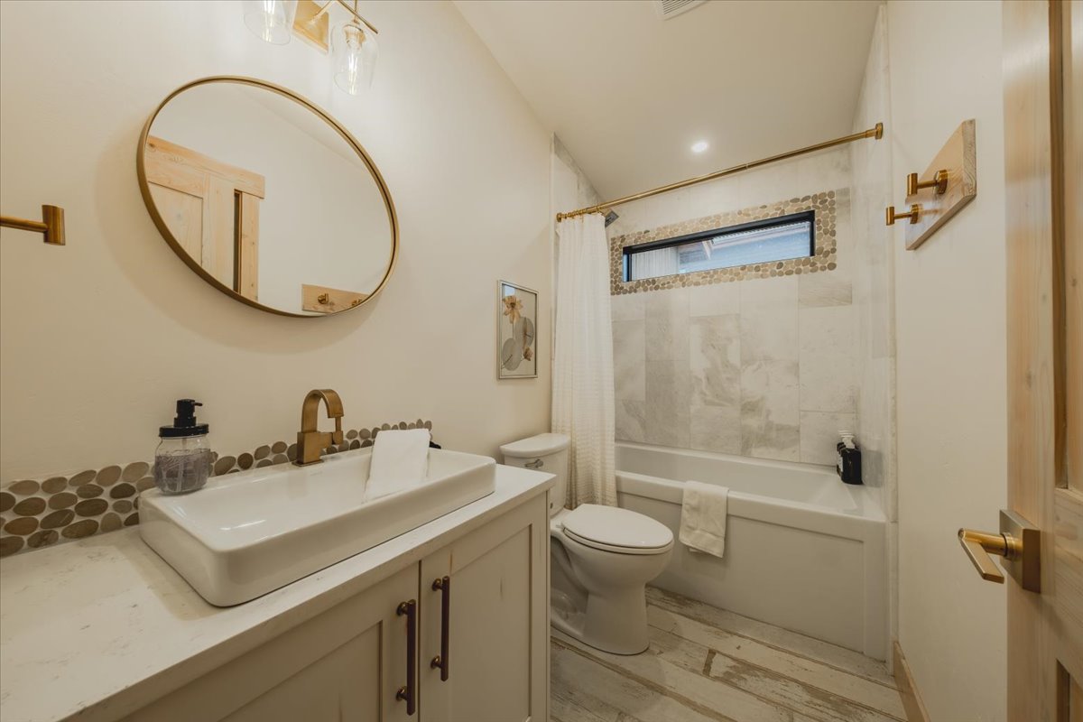 20 Crooked Stick Way Property Photo 30