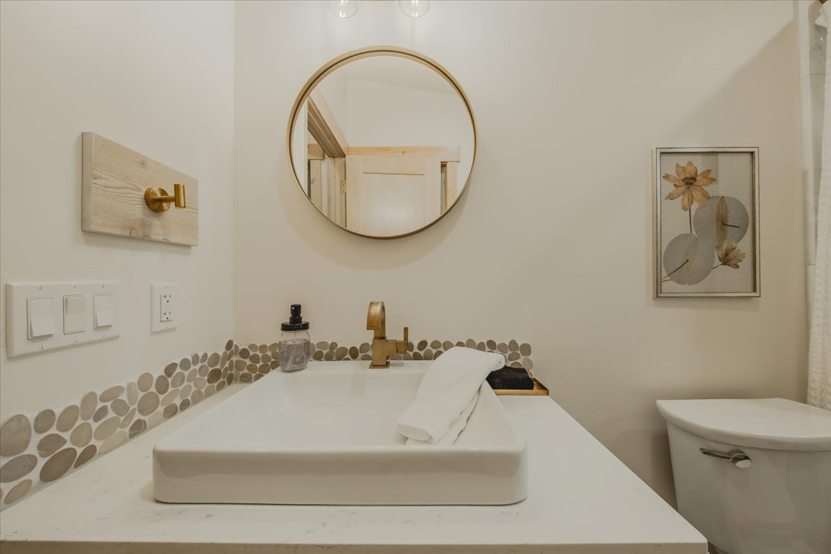 20 Crooked Stick Way Property Photo 31