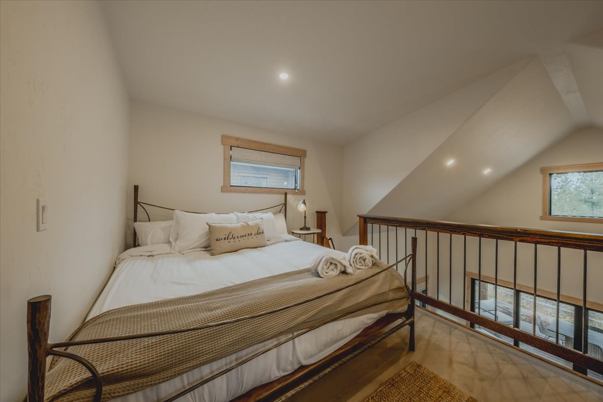 20 Crooked Stick Way Property Photo 32