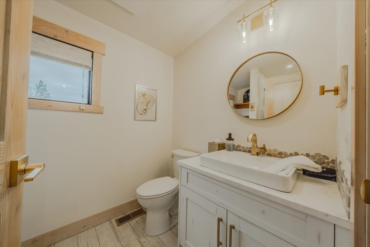 20 Crooked Stick Way Property Photo 33