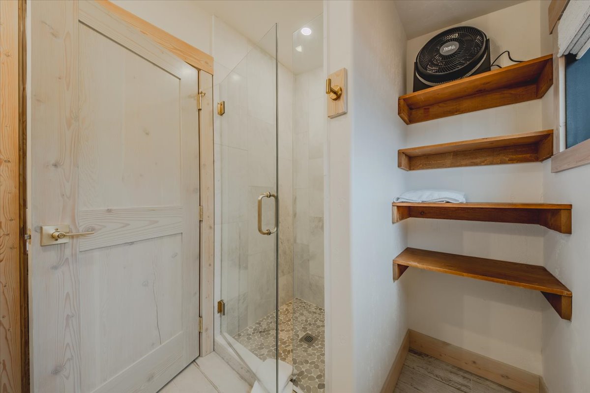20 Crooked Stick Way Property Photo 34