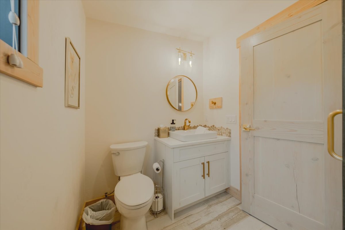 20 Crooked Stick Way Property Photo 35