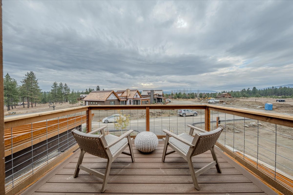 20 Crooked Stick Way Property Photo 36