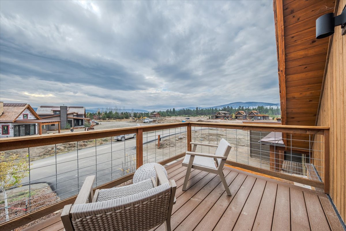 20 Crooked Stick Way Property Photo 37