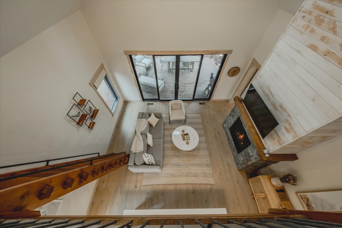 20 Crooked Stick Way Property Photo 38