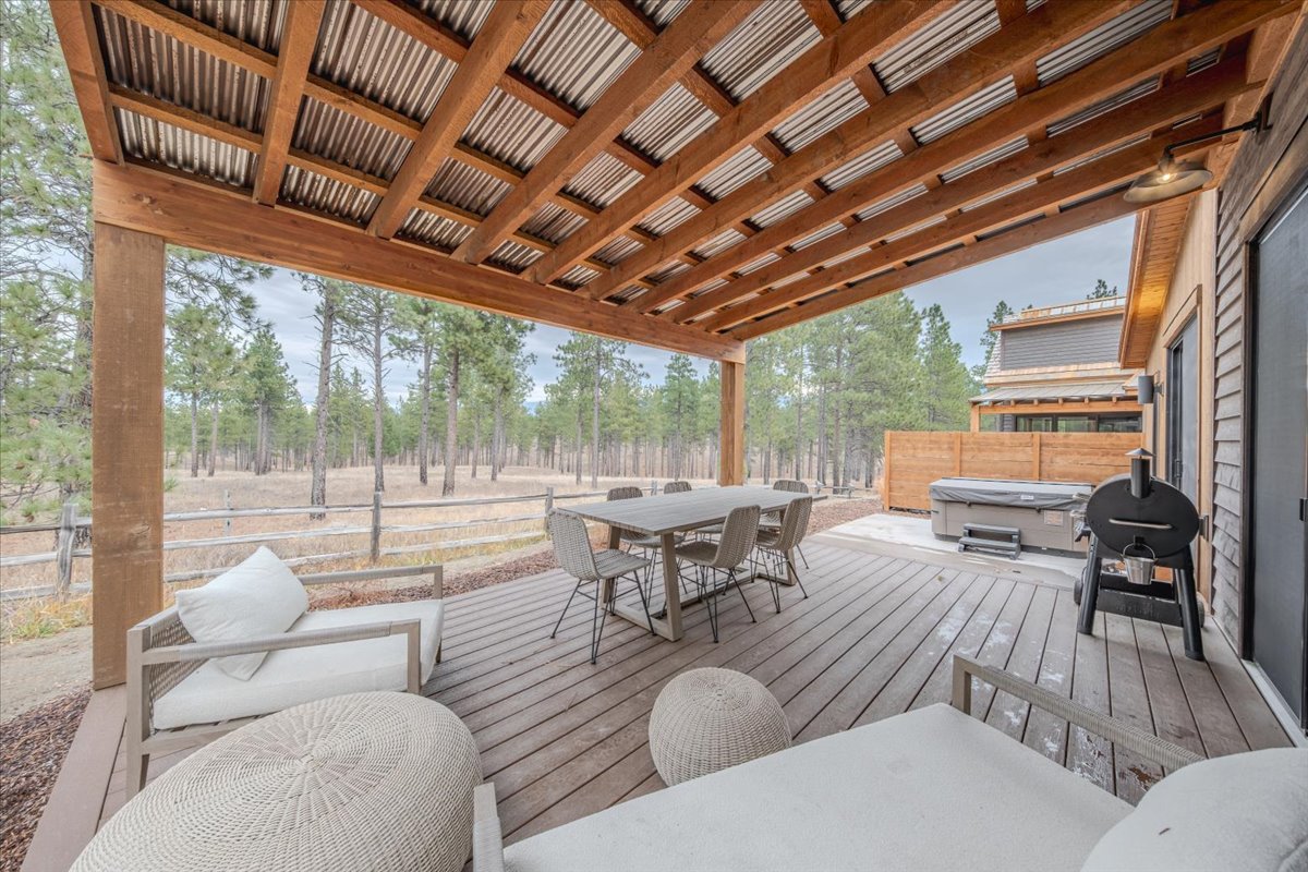 20 Crooked Stick Way Property Photo 39