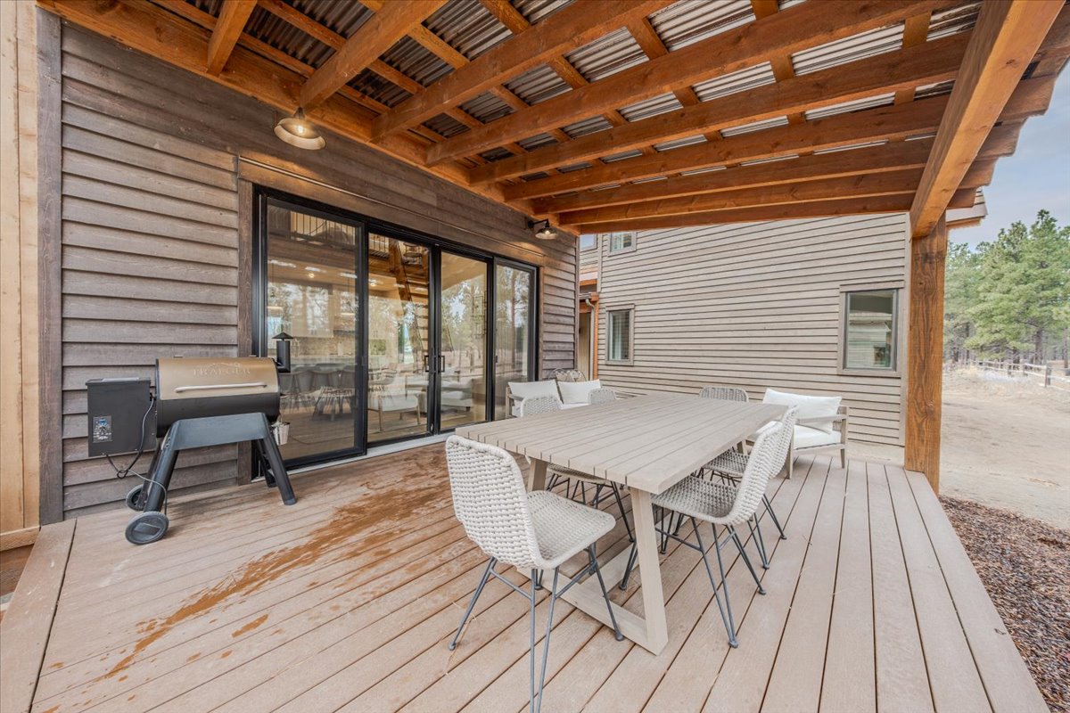 20 Crooked Stick Way Property Photo 40