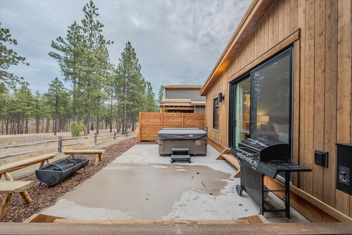 20 Crooked Stick Way Property Photo 41