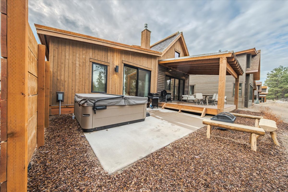 20 Crooked Stick Way Property Photo 42
