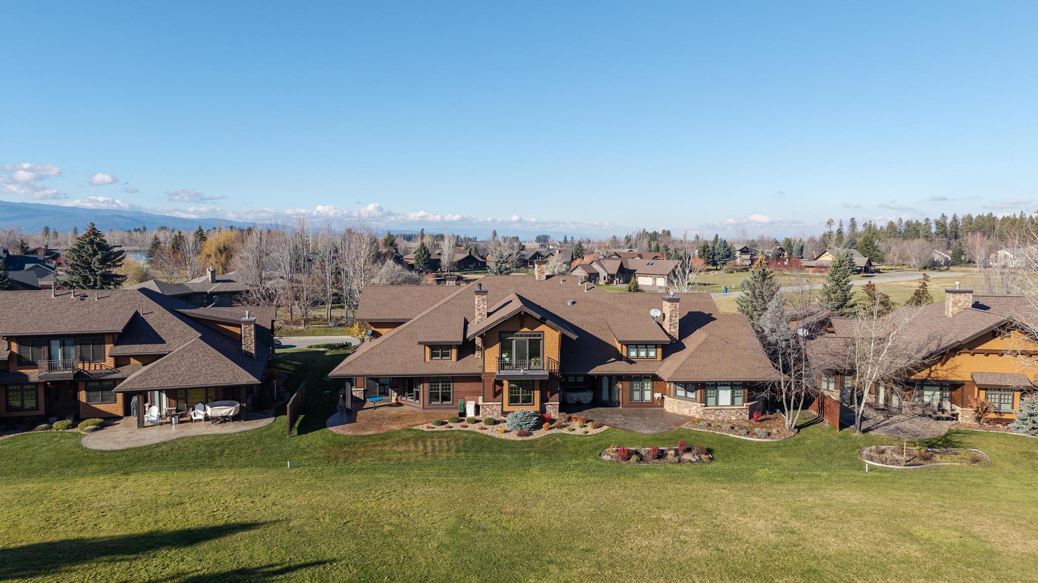 Nhn Eagle Bend Drive Property Photo 1