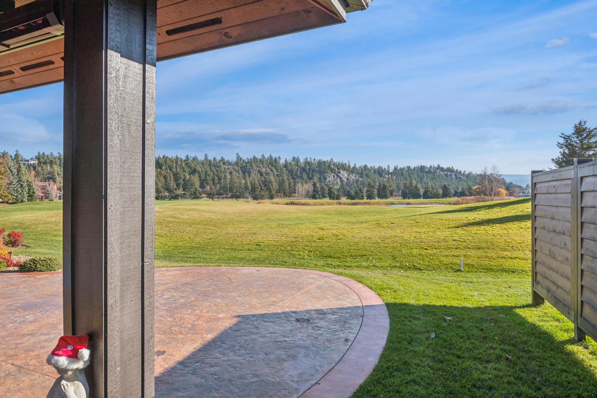 Nhn Eagle Bend Drive Property Photo 3