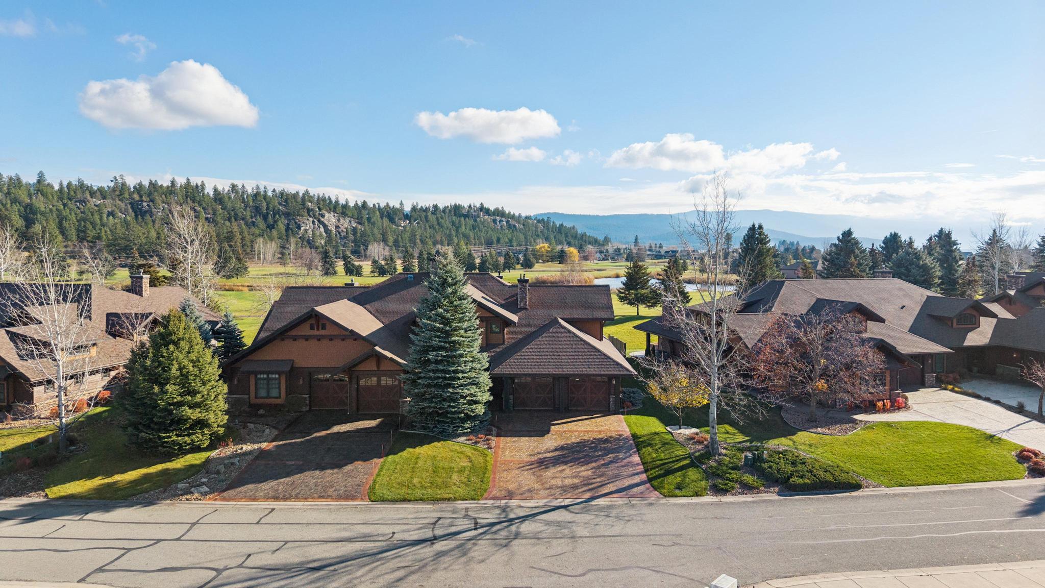 Nhn Eagle Bend Drive Property Photo 4