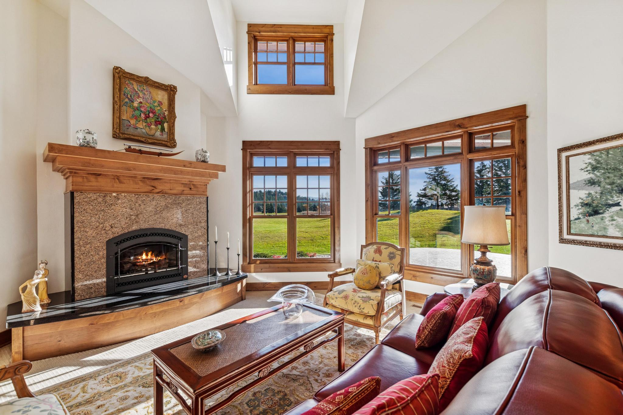 Nhn Eagle Bend Drive Property Photo 8