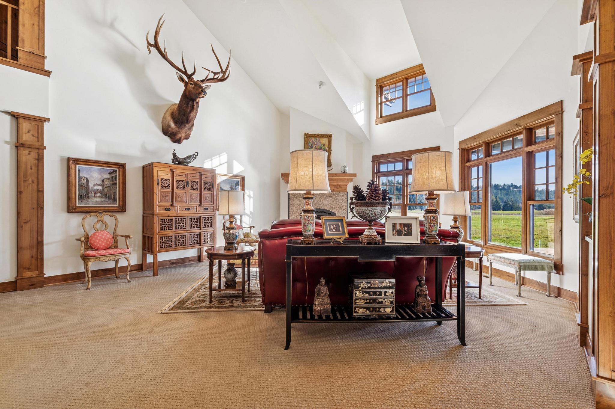Nhn Eagle Bend Drive Property Photo 10