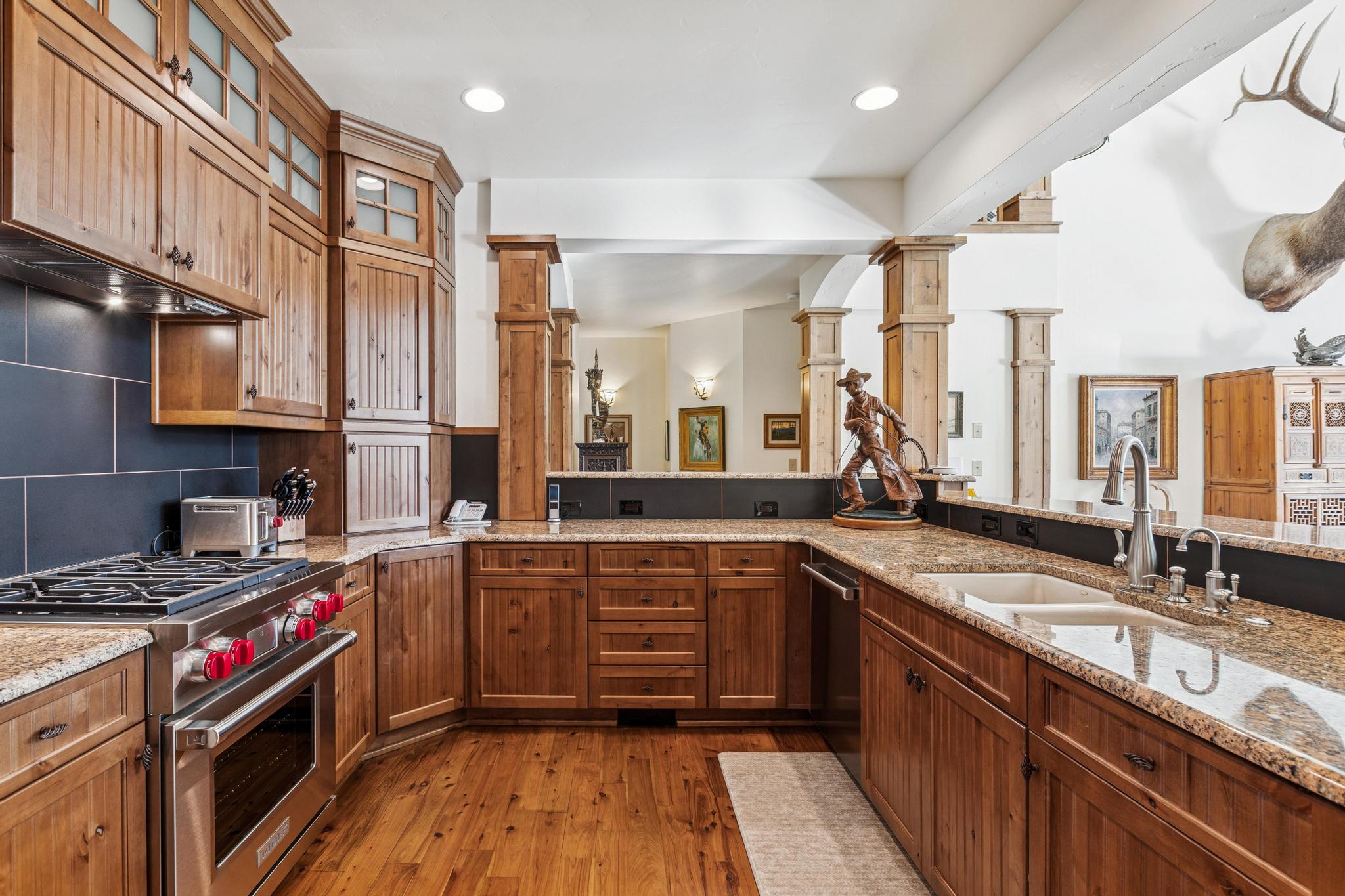 Nhn Eagle Bend Drive Property Photo 14