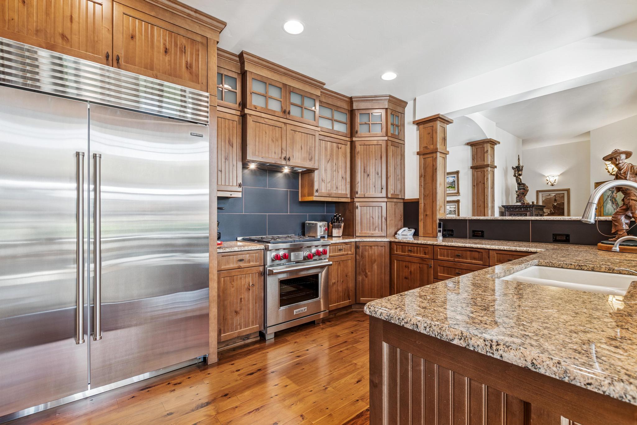 Nhn Eagle Bend Drive Property Photo 16