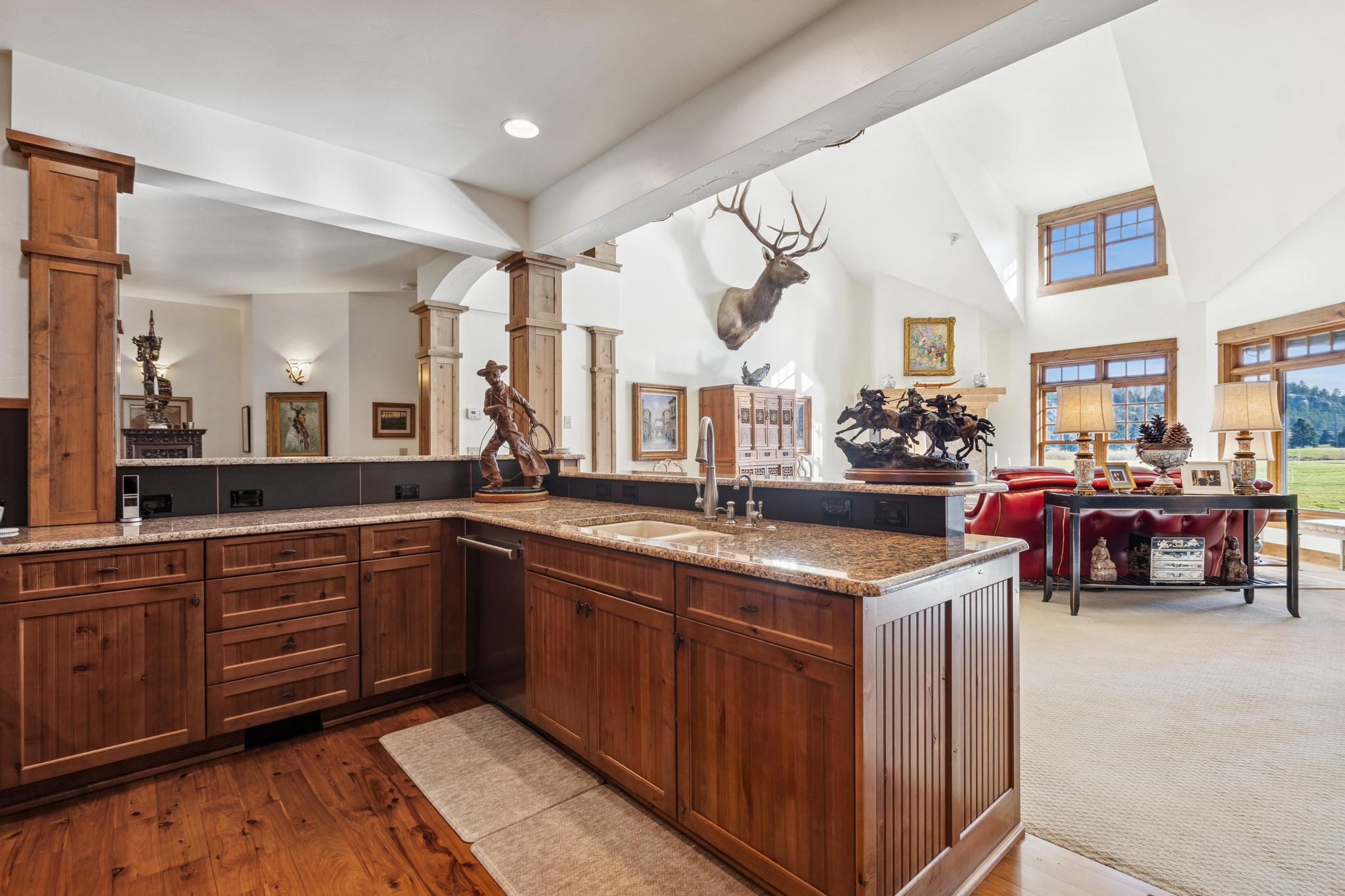 Nhn Eagle Bend Drive Property Photo 17