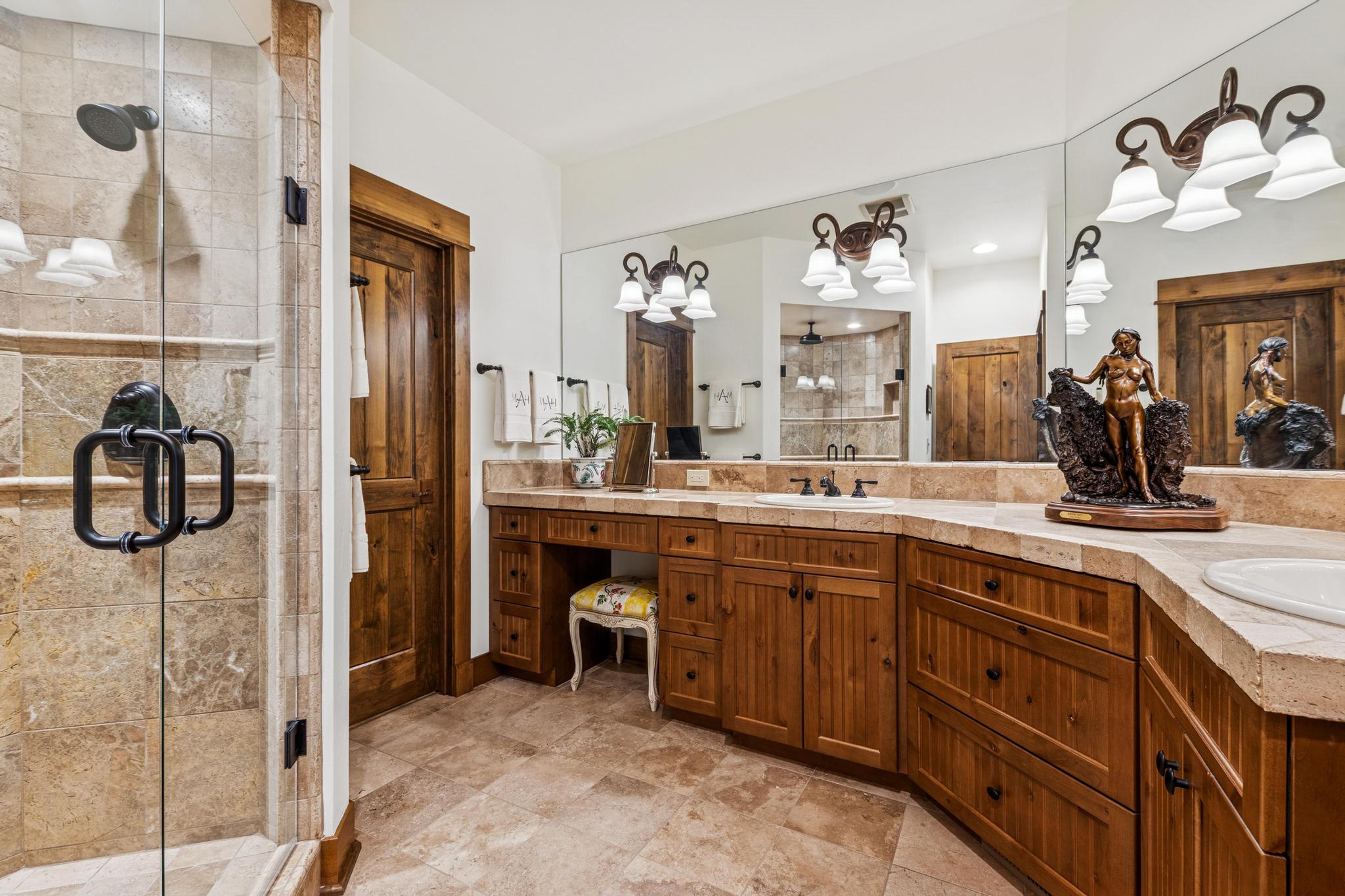 Nhn Eagle Bend Drive Property Photo 19