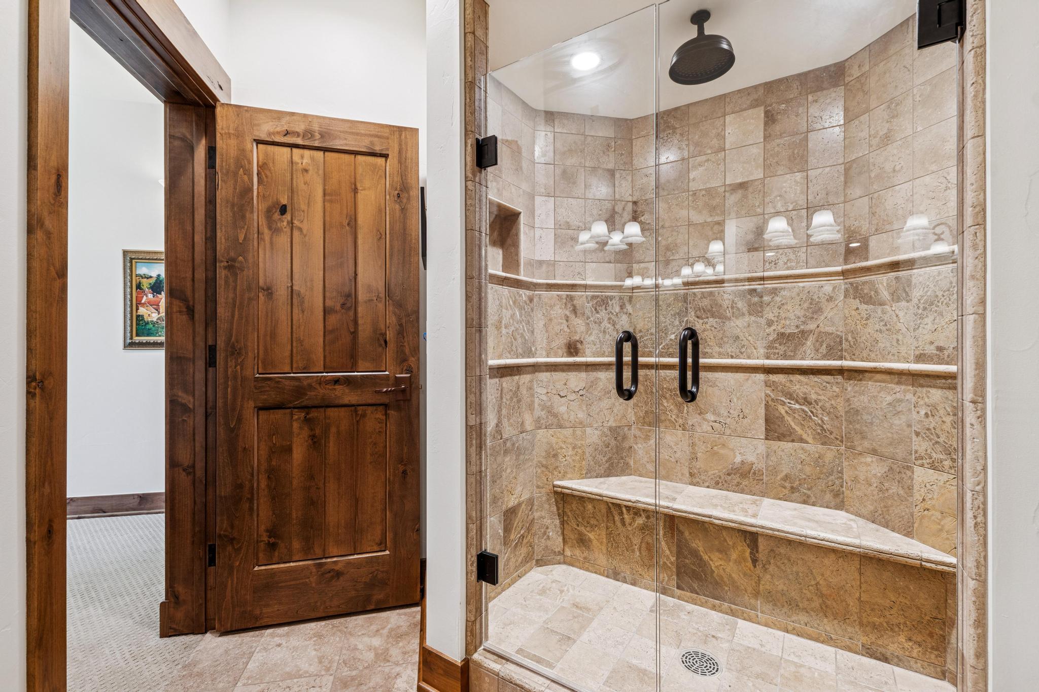 Nhn Eagle Bend Drive Property Photo 21