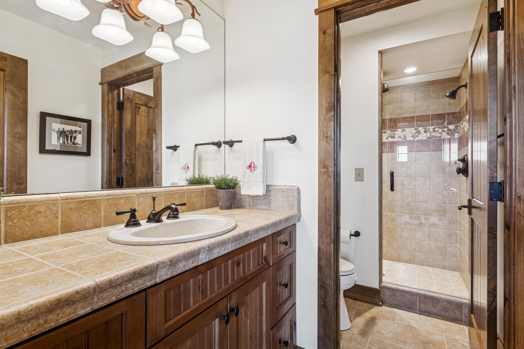 Nhn Eagle Bend Drive Property Photo 25