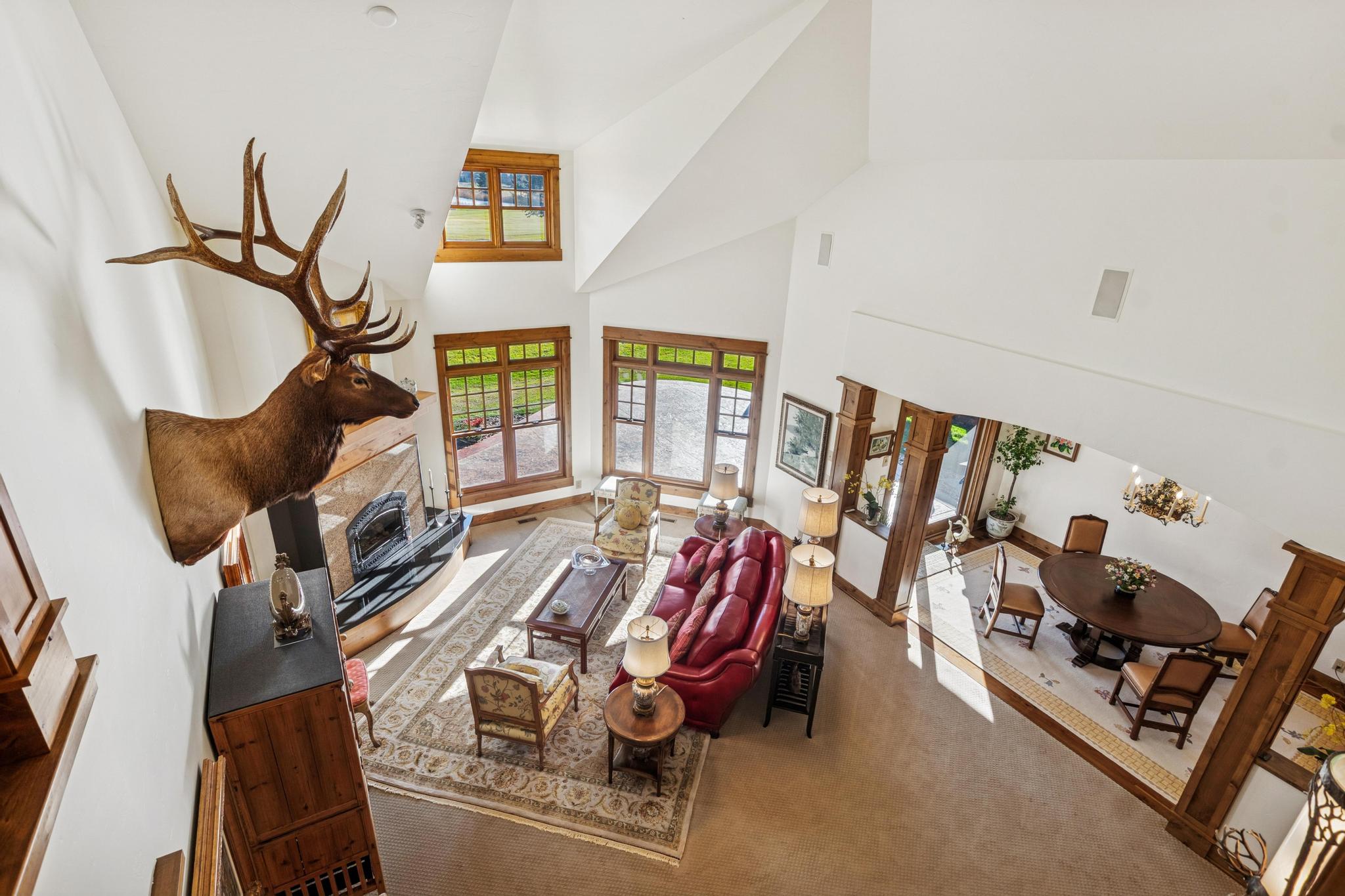 Nhn Eagle Bend Drive Property Photo 28