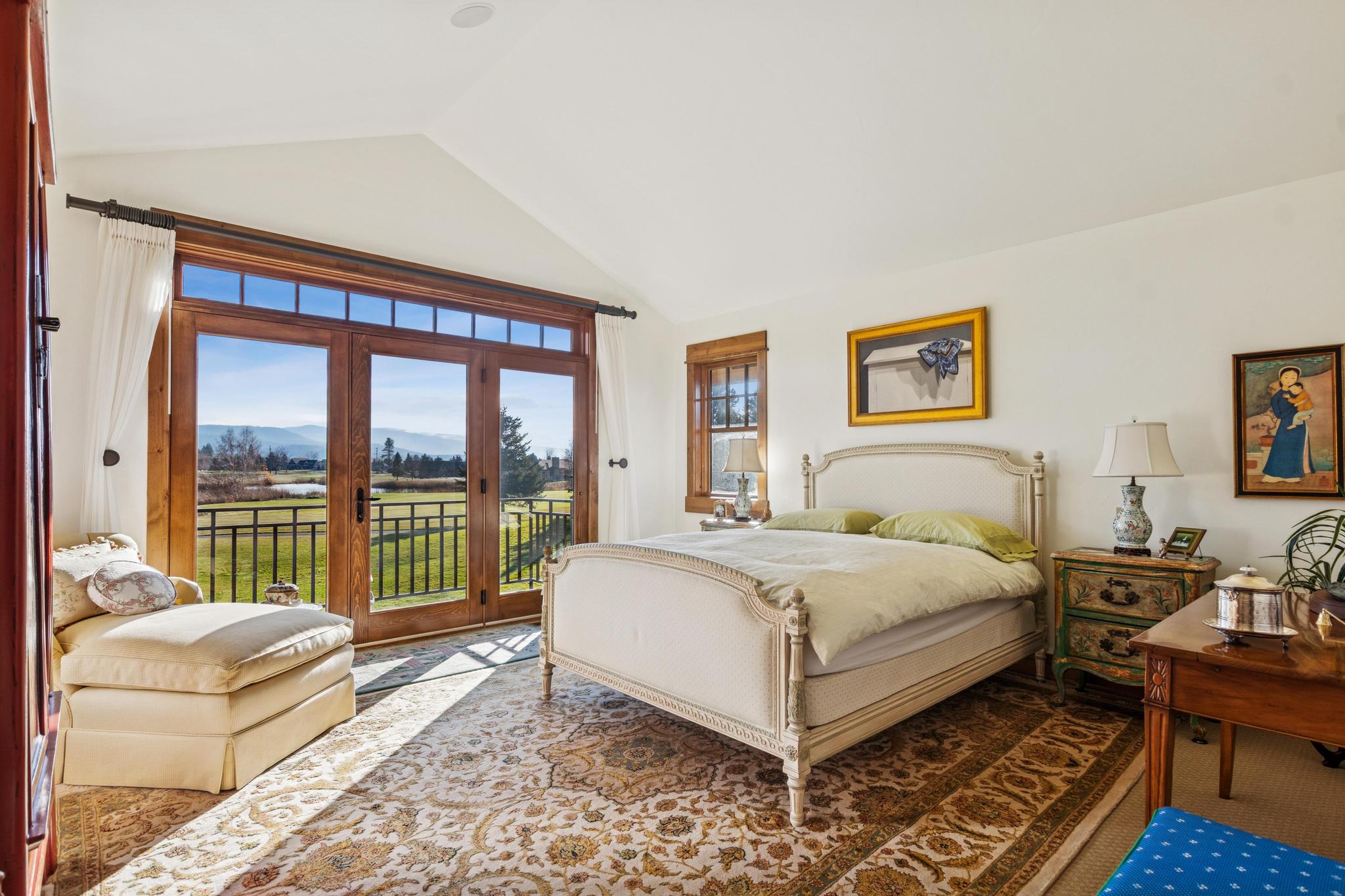 Nhn Eagle Bend Drive Property Photo 29