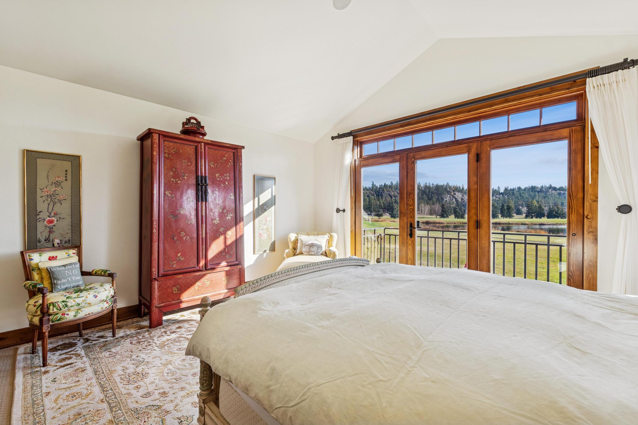 Nhn Eagle Bend Drive Property Photo 31