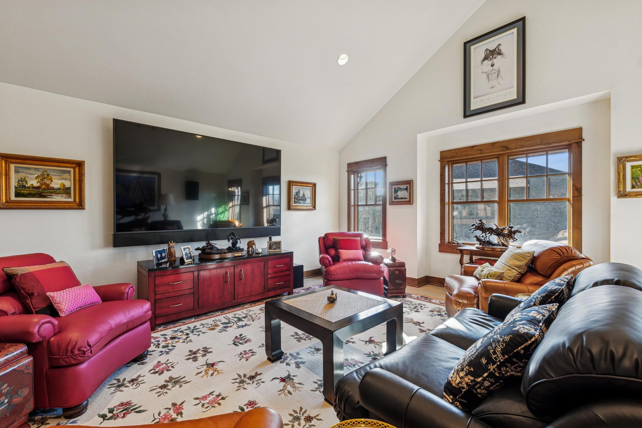 Nhn Eagle Bend Drive Property Photo 34