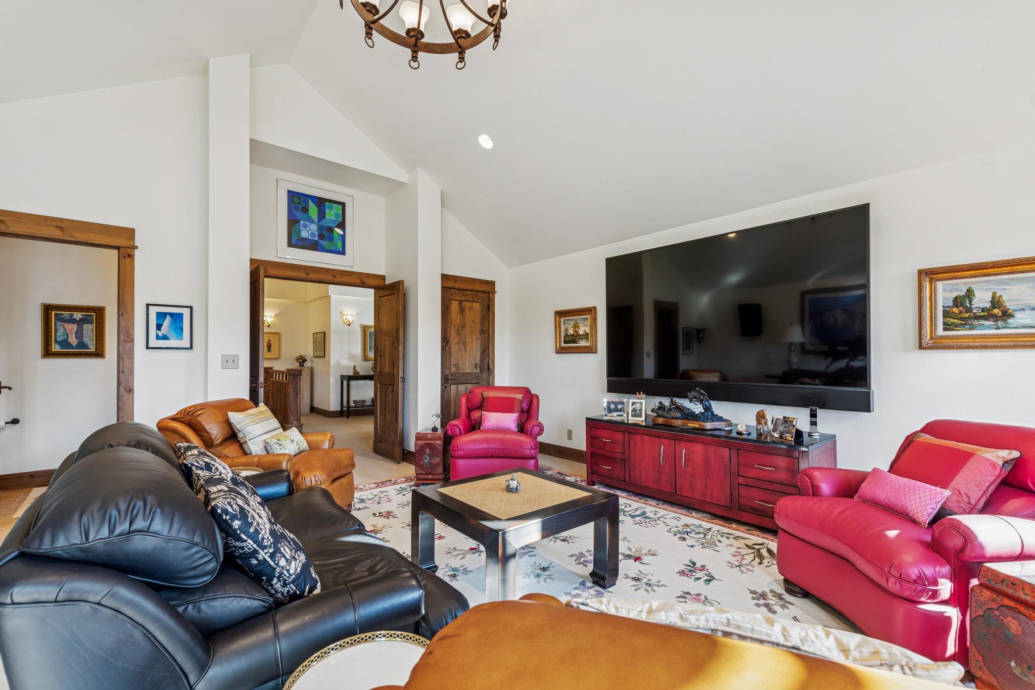 Nhn Eagle Bend Drive Property Photo 35