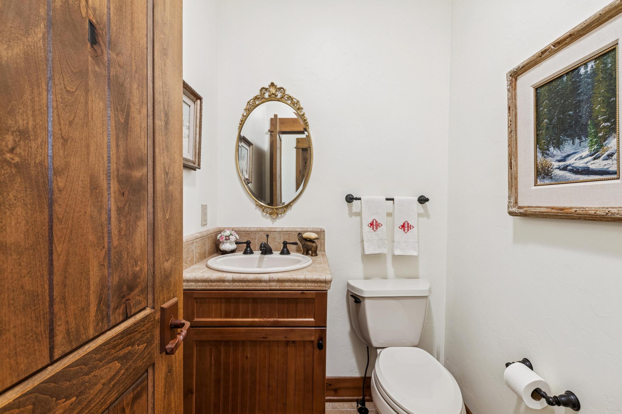 Nhn Eagle Bend Drive Property Photo 36