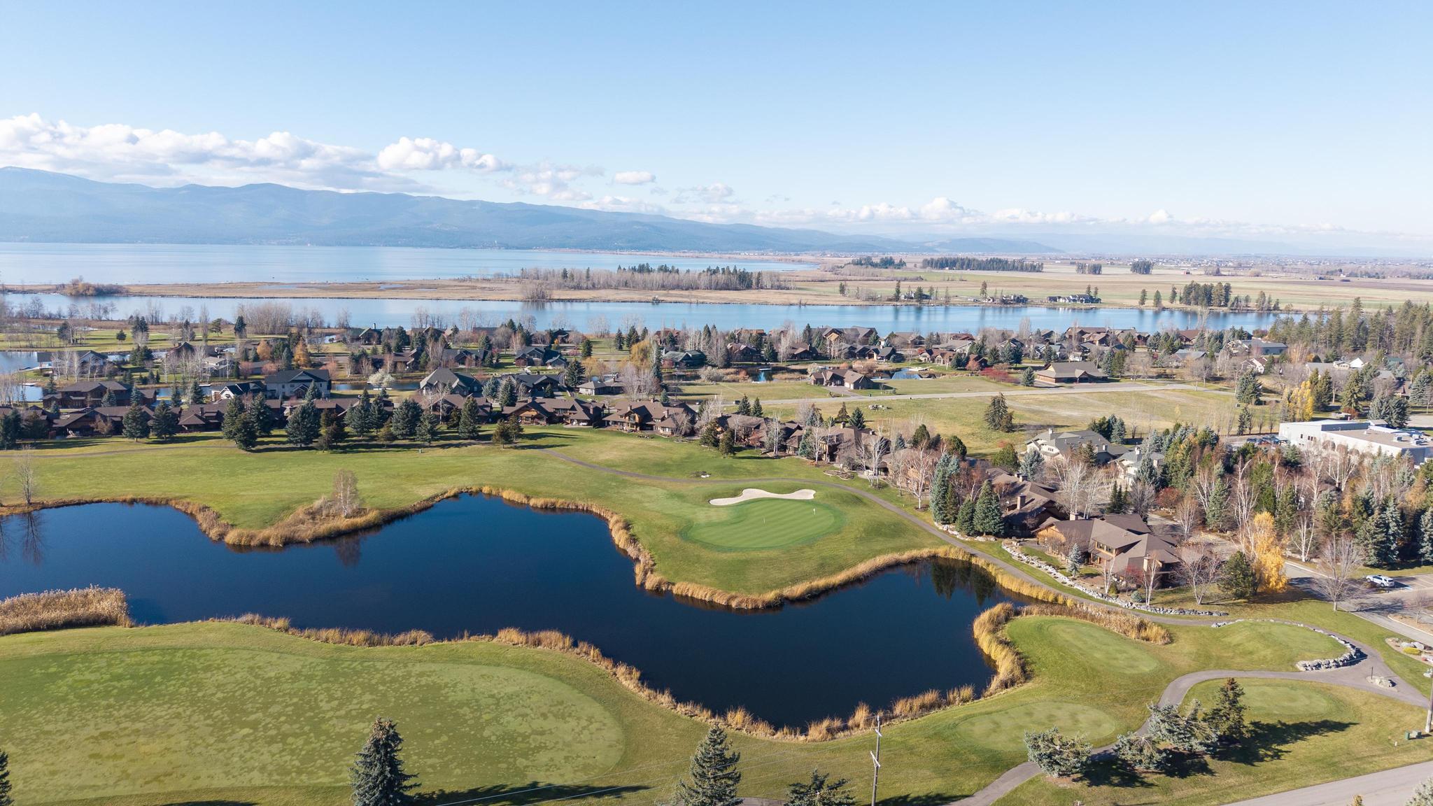 Nhn Eagle Bend Drive Property Photo 39