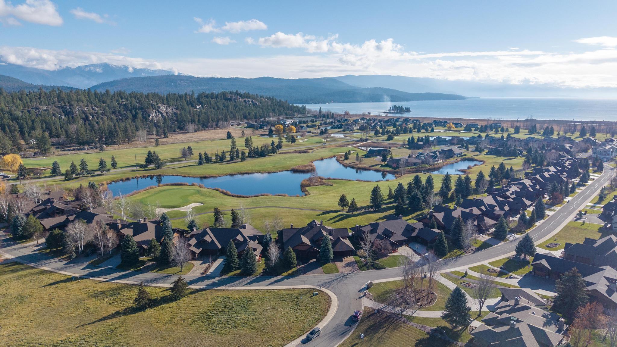 Nhn Eagle Bend Drive Property Photo 40