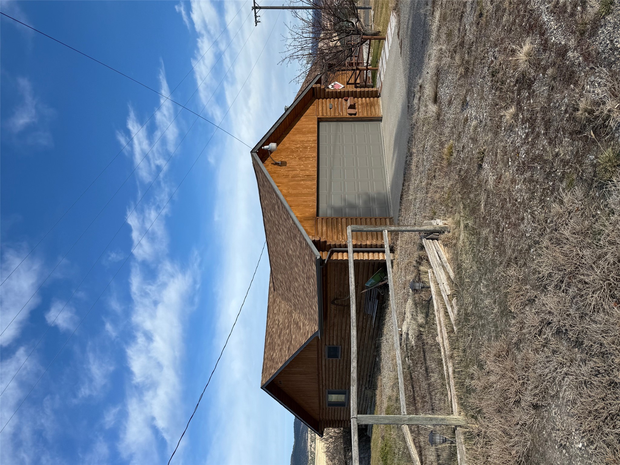620 E Larime Street Property Photo 1