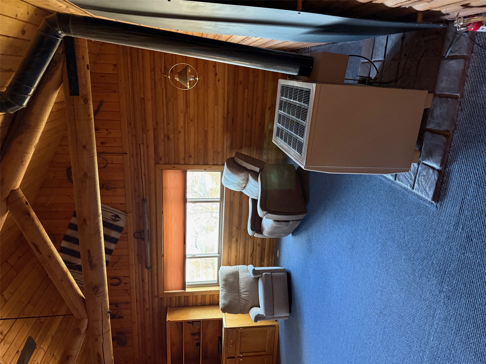 620 E Larime Street Property Photo 2