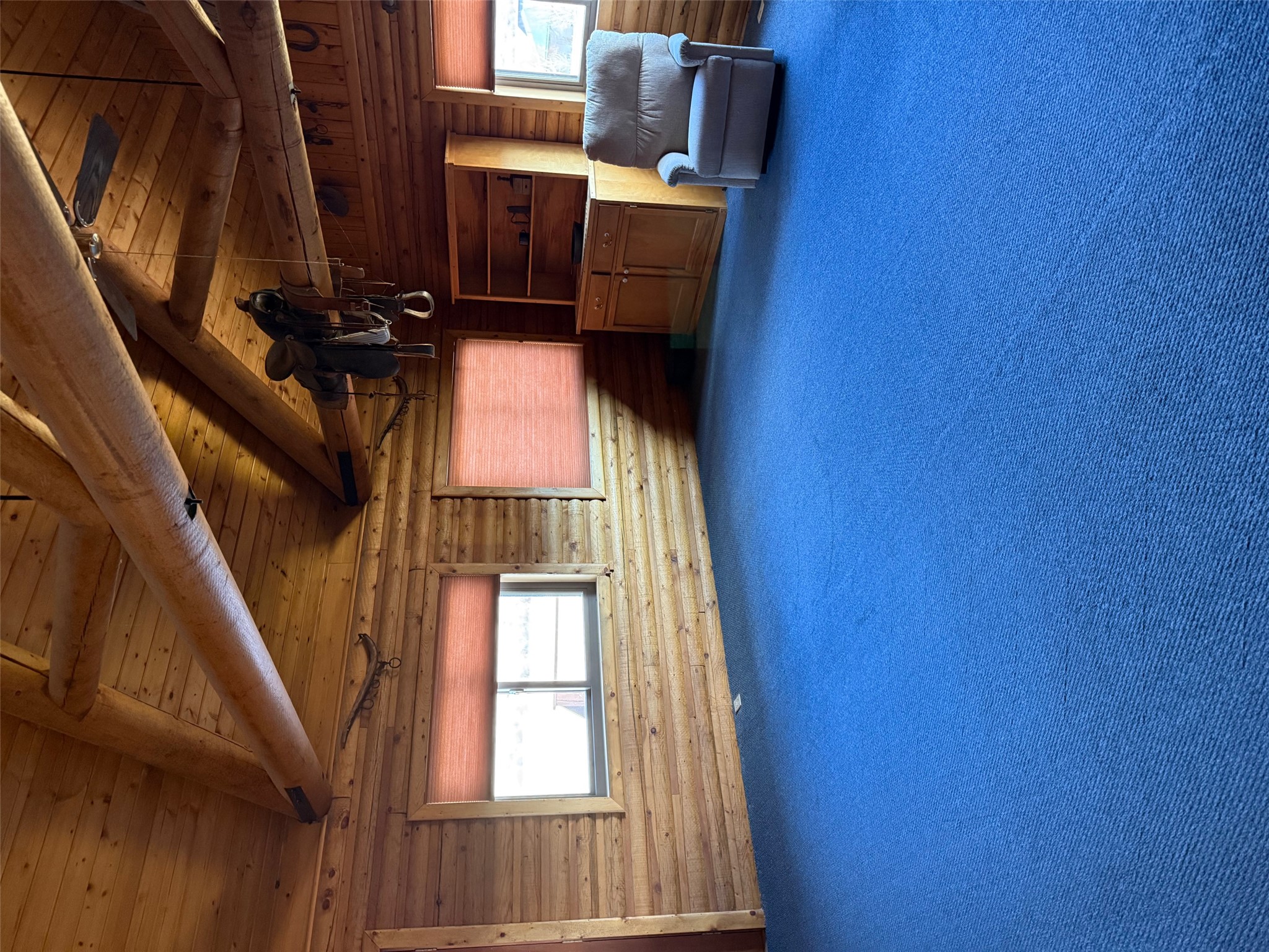 620 E Larime Street Property Photo 3