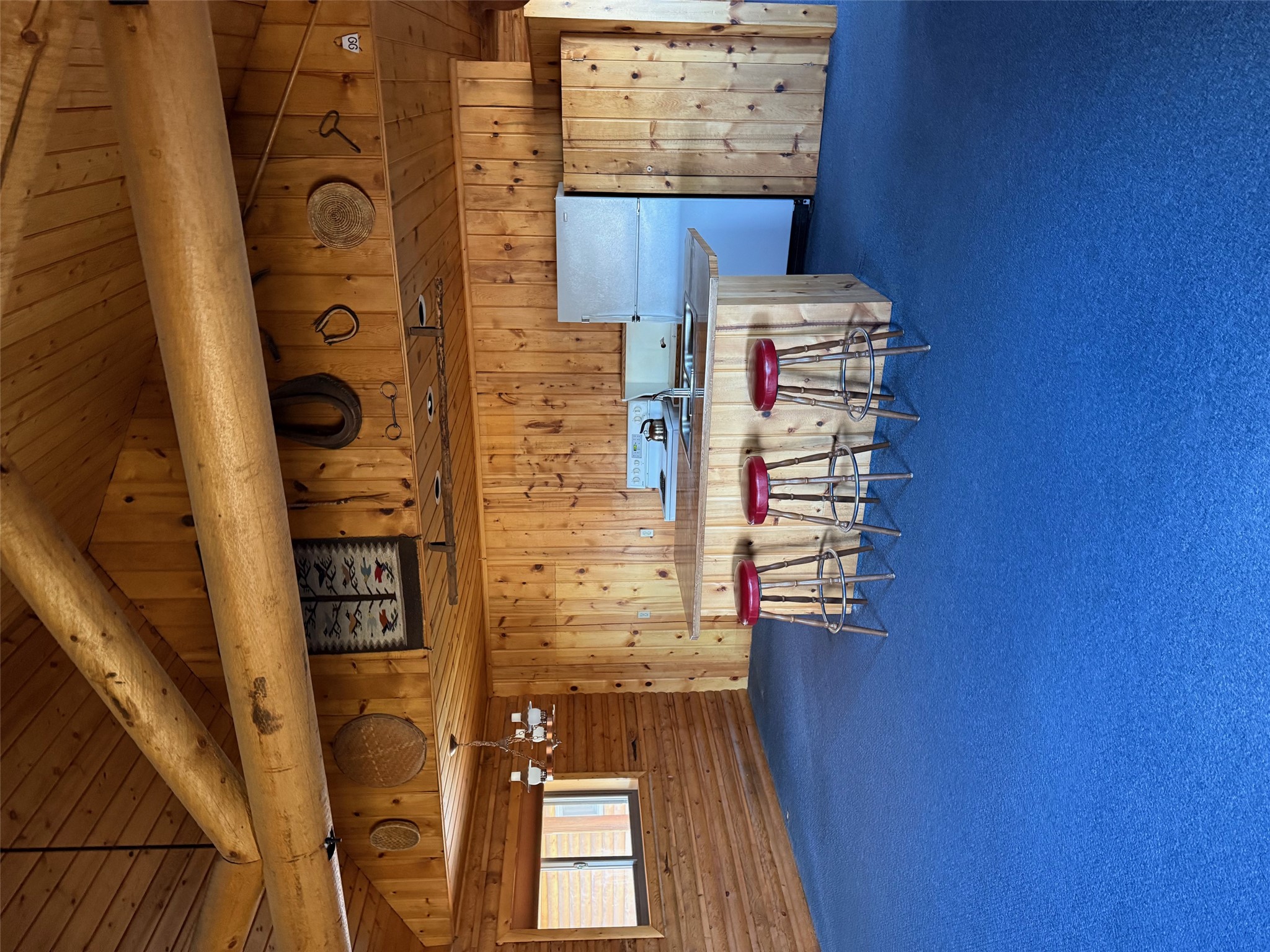 620 E Larime Street Property Photo 5