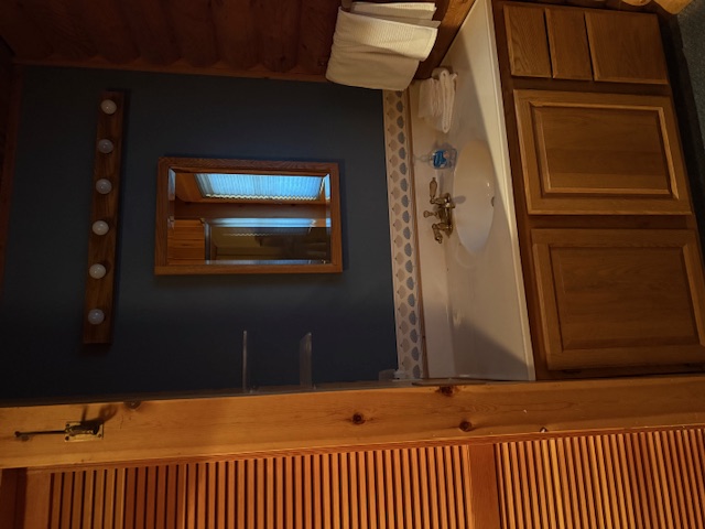 620 E Larime Street Property Photo 9