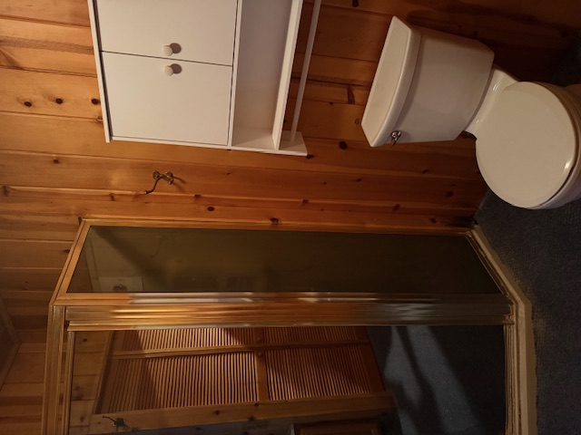620 E Larime Street Property Photo 12