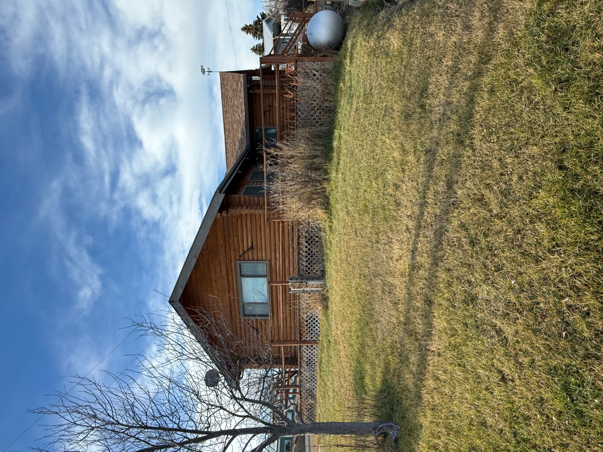 620 E Larime Street Property Photo 14