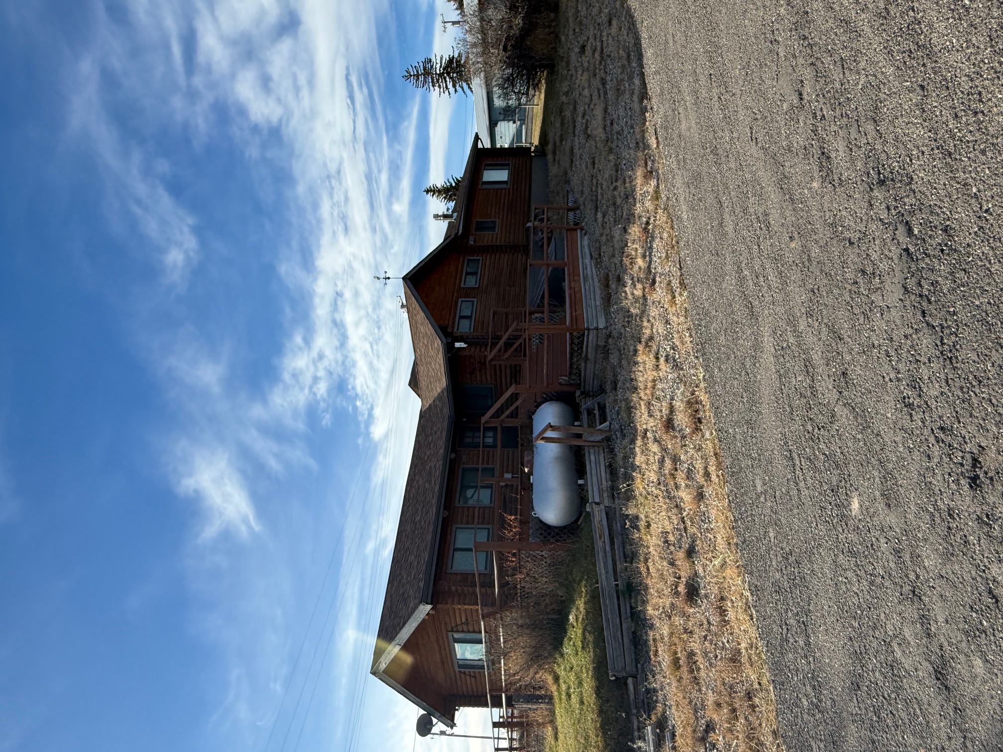 620 E Larime Street Property Photo 15