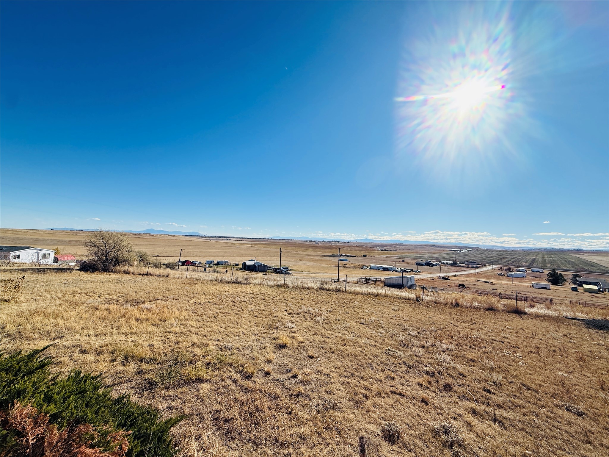 30 Golden Valley Loop Property Photo 1