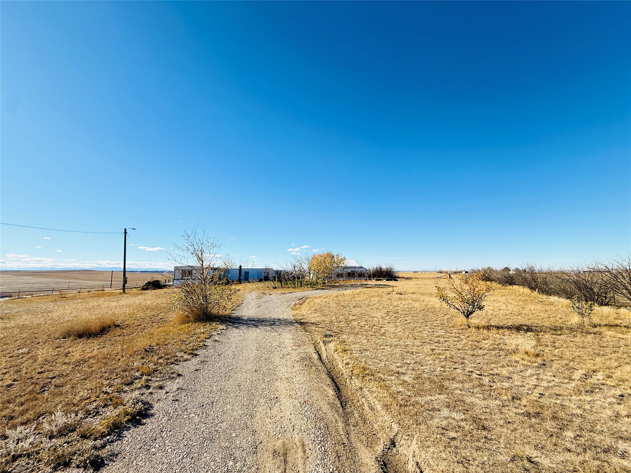 30 Golden Valley Loop Property Photo 2