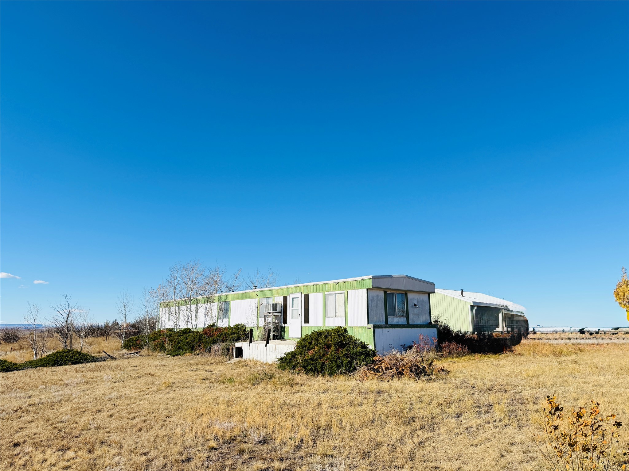 30 Golden Valley Loop Property Photo 3