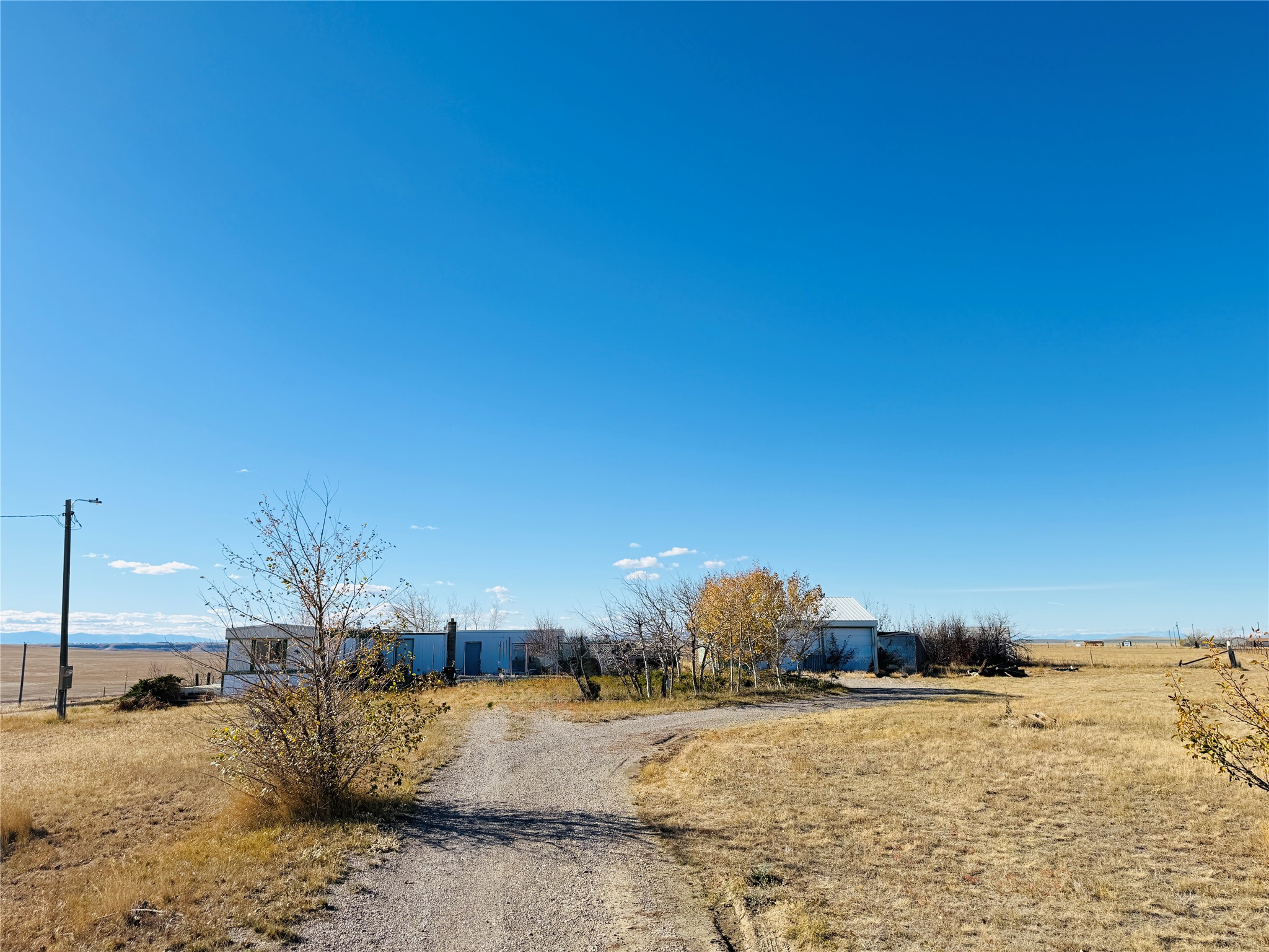 30 Golden Valley Loop Property Photo 4