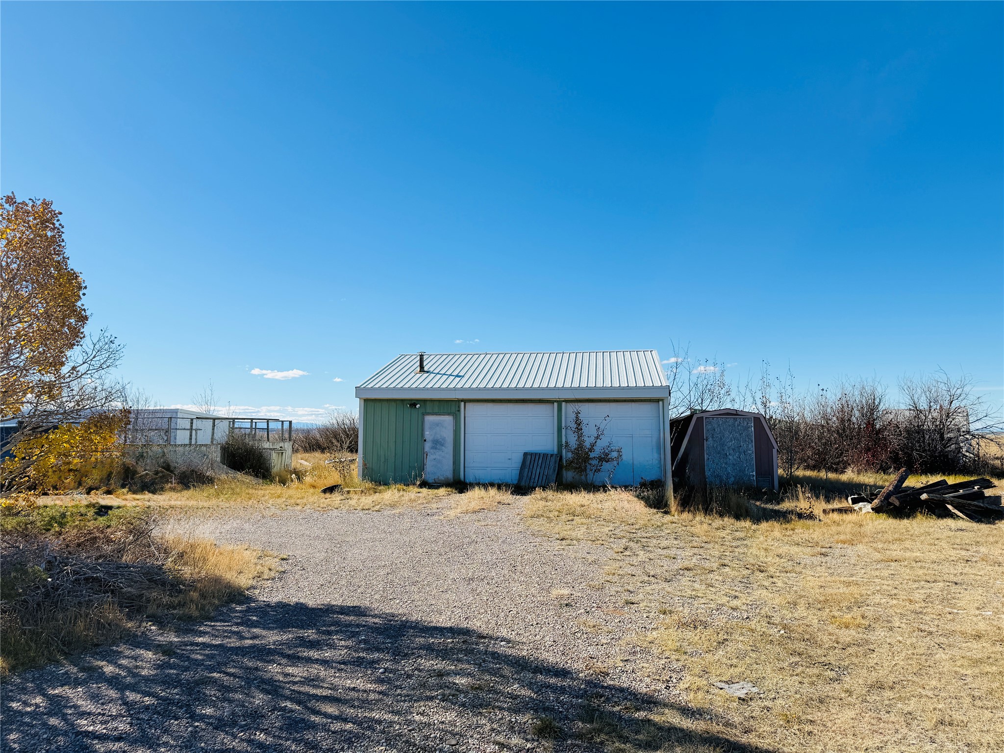 30 Golden Valley Loop Property Photo 5