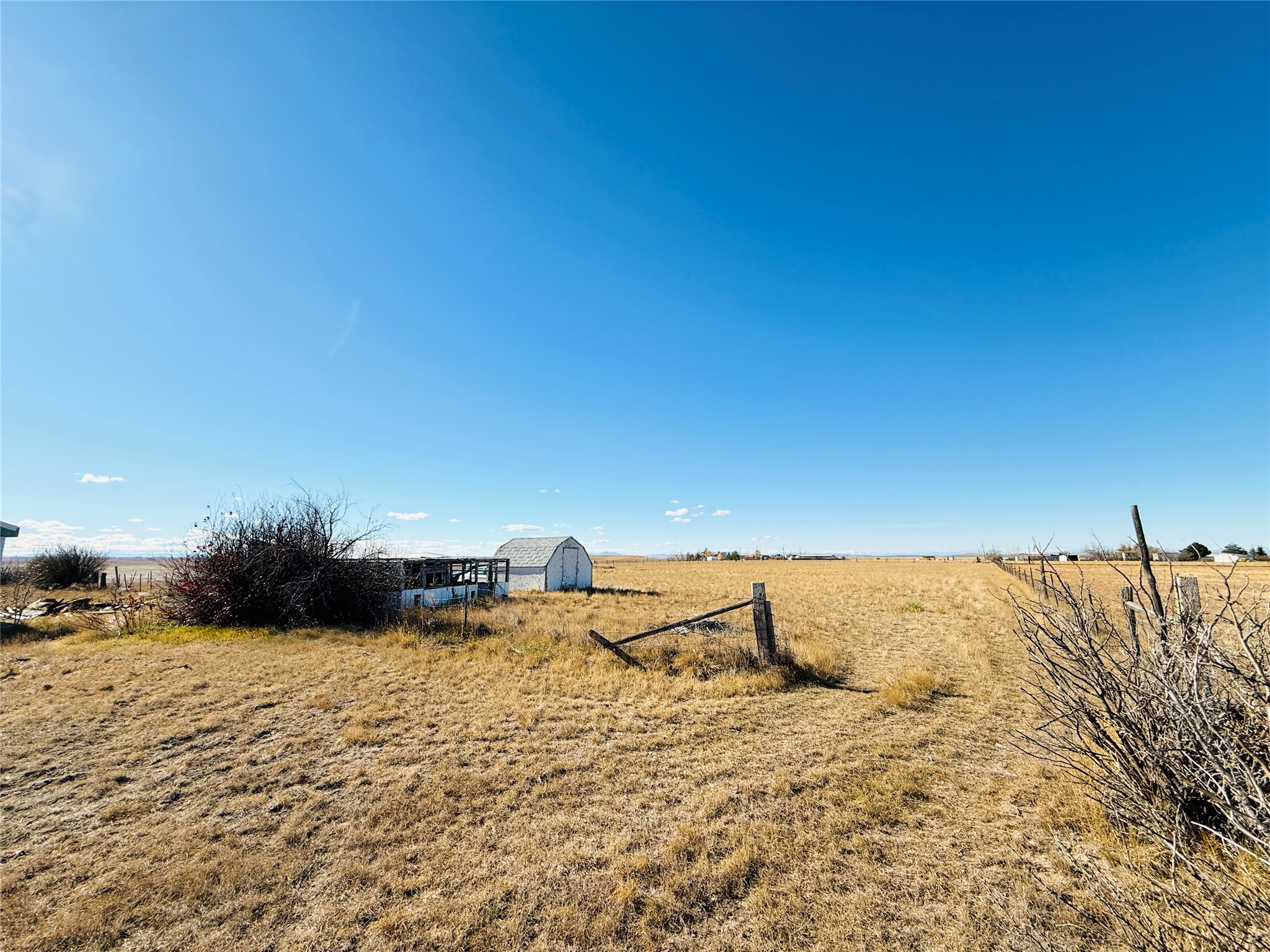 30 Golden Valley Loop Property Photo 6