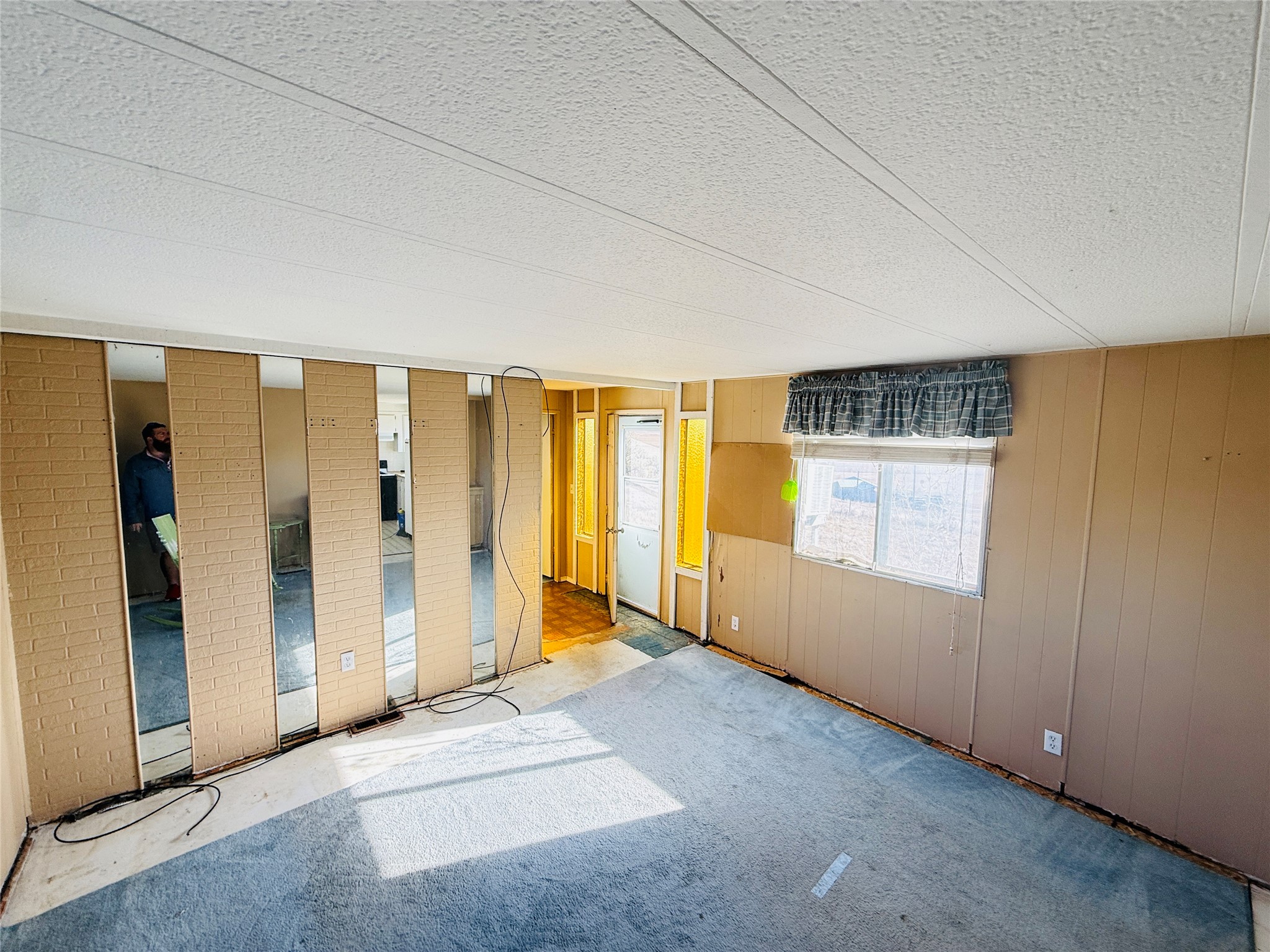 30 Golden Valley Loop Property Photo 7