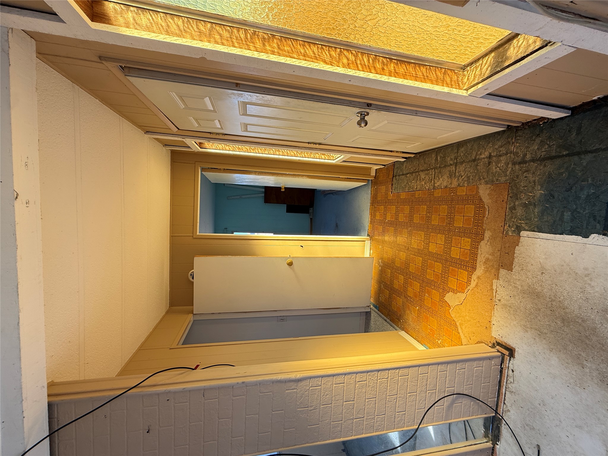 30 Golden Valley Loop Property Photo 8