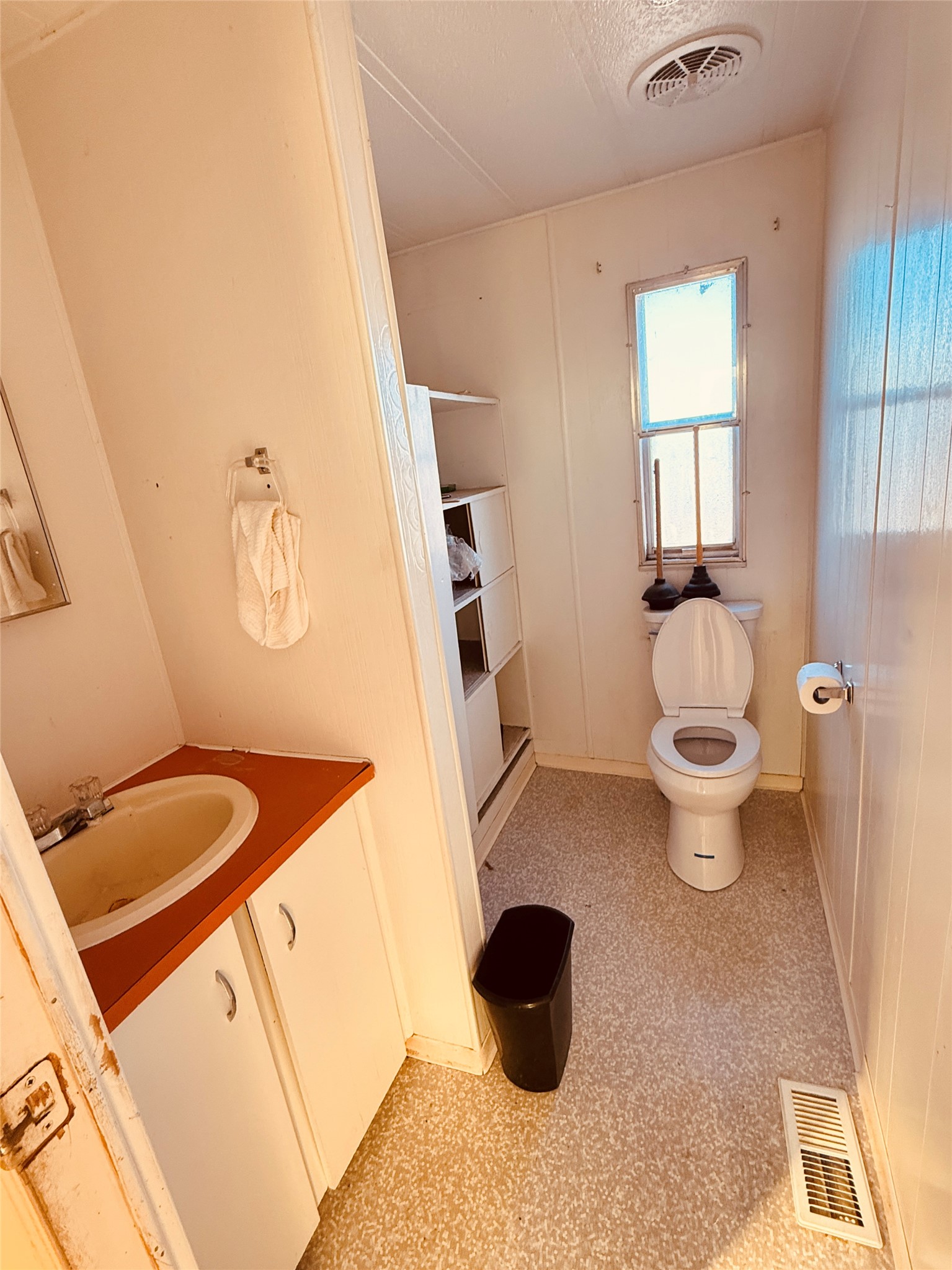 30 Golden Valley Loop Property Photo 9